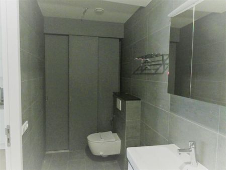 Te huur: Appartement Rijksweg Noord 1 C 7 in Sittard - Foto 2