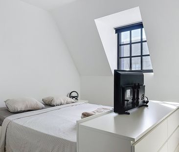 Appartement te huur in Rumst met 2 slaapkamers - Photo 5