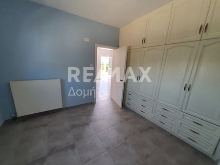 ΜΟΝΟΚΑΤΟΙΚΙΑ ΠΡΟΣ ΕΝΟΙΚΙΑΣΗ ΣΤΙΣ ΝΕΕΣ ΠΑΓΑΣΕΣ ΒΟΛΟΥ - Photo 4