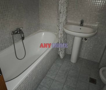 Μεζονέτα 135 τ.μ. προς ενοικίαση - Photo 6