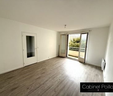 Studio Montreuil - Photo 6