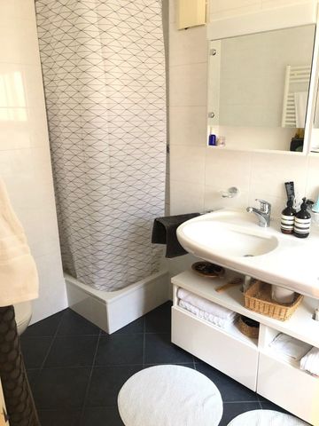 Mitten in Zürich wohnen - Photo 4