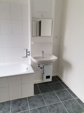 3 Zimmer zum Wohlfühlen - Foto 4