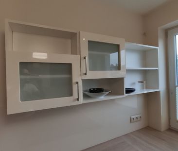 Wołomiński (pow.), Radzymin (gm.), Radzymin, Kwiatów Polskich - Photo 3