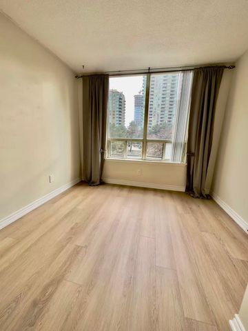 For Lease - 7 Bishop Avenue Unit# 302, Toronto, Ontario - Photo 4