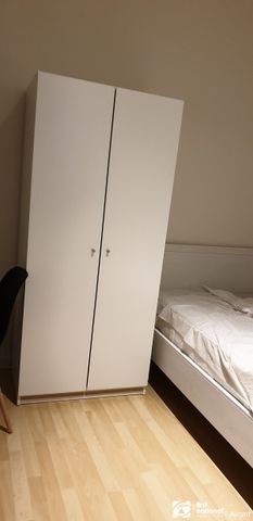 3 bedroom apartment next to Melbourne Central! - Photo 4