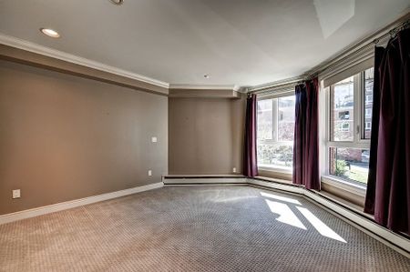 4203, 400 Eau Claire Ave Sw - Photo 5
