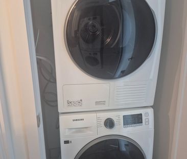 For Lease - 15 Richardson Street Unit# 1904, Toronto, Ontario - Photo 2