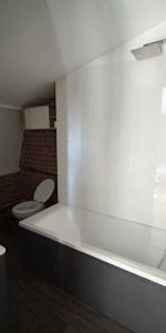 Location Appartement 1 pièce 25m² VALENCIENNES 59300 - Photo 3