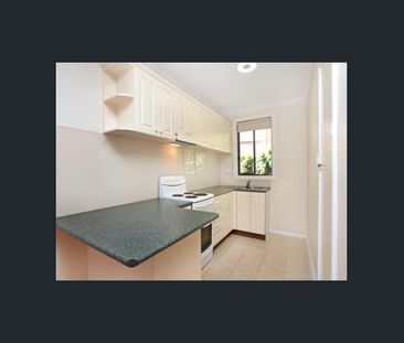 VILLA HOME! - Photo 6