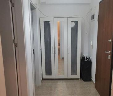 Metalurgiei gilaului berceni grand arena - Photo 4