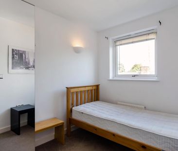 2 bedroom apartment to rent - Photo 6