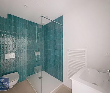 Location Appartement 2 pièces 53m² POMMIERS 69480 - Photo 6