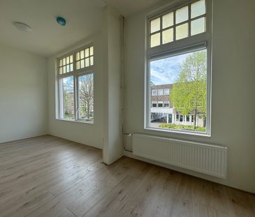 Apartment Groningen - Dirk Huizingastraat - Photo 3