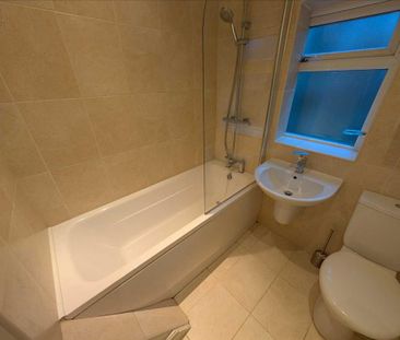 3 bedroom house to rent - Photo 4