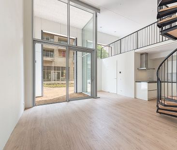 Te huur: Appartement Prins Lanseloetdreef 8 in Utrecht - Foto 1