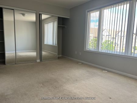 For Lease - 1 Beckenrose Court Unit# 10, Brampton, Ontario - Photo 4