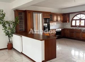 Μεζονέτα για ενοικίαση - Παλαιό Φάληρο - Φωτογραφία 2
