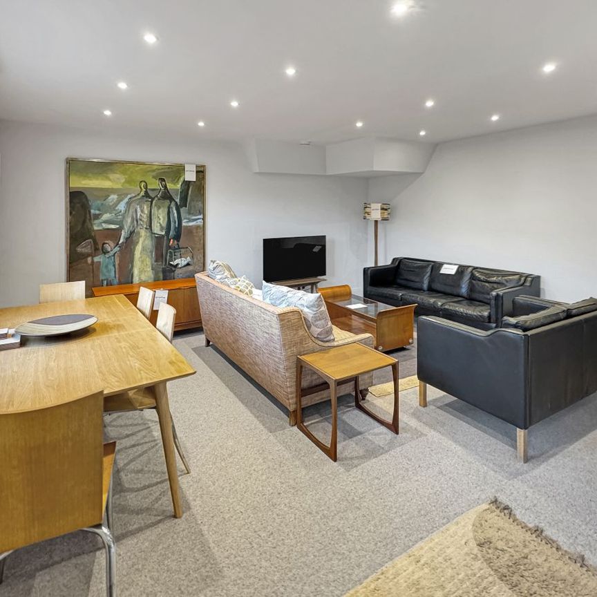 Cumberland Street, Woodbridge - Photo 1