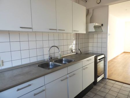 Maisonnette Anna van Hensbeeksingel, Gouda huren? - Photo 2