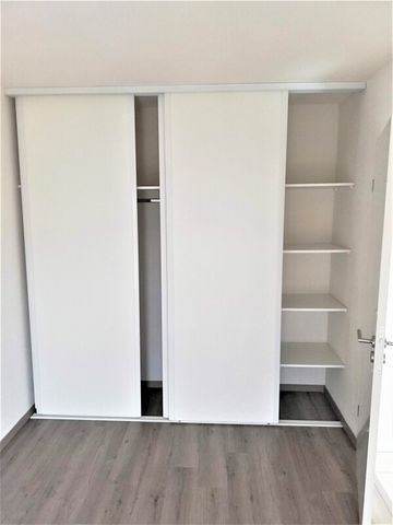 Location Appartement 2 pièces 39m² DOUAI 59500 - Photo 5