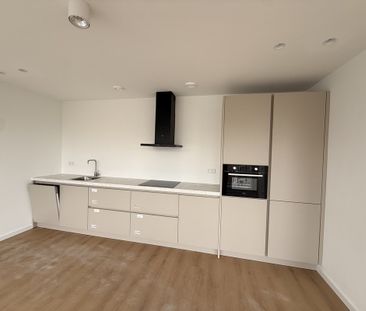 's-Gravendijkwal 122G - Photo 6
