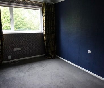 Gaydon Close, Redditch - Photo 6