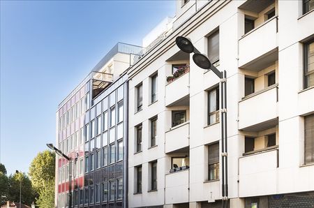 Location Appartement Levallois - - Photo 5