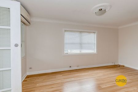 Stunning Light Filled Home In Central Location - Photo 4