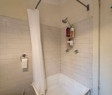 Alexandria - Photo 1