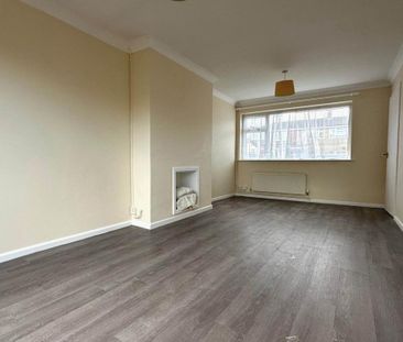 3 bedroom house to rent - Photo 4