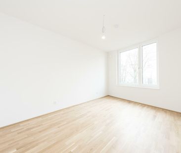 Wundervolle 2 Zimmer Wohnung - Lend - Photo 3