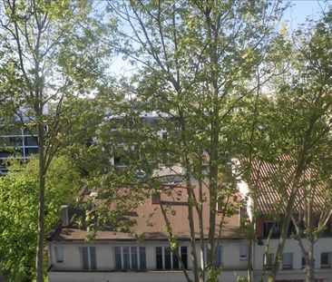 Location Appartement 2 pièces 41m² TOULOUSE 31400 - Photo 3