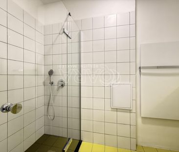 Pronájem bytu 1+kk a garsoniéry 55 m² - Фото 6