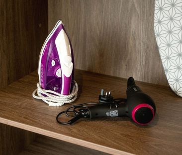 Bridge Road - Photo 3