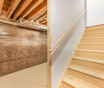For Lease - 17 Corbett Street, Southgate, Ontario - Photo 4