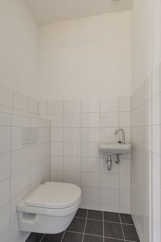 Appartement te huur: Aziëlaan 505 2408 HZ Alphen aan den Rijn - Foto 4