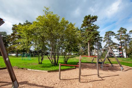 Torsplan, Anderstorp - Foto 5