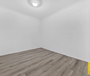 Unlock a New Level of Comfort - Photo 4