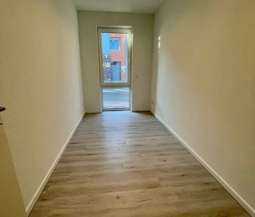 Wohnung zur Miete in Emsdetten Zentrale Erdgeschosswohnung als Erst... - Photo 6