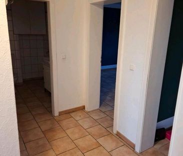 Nachmieter gesucht: 3 Zimmer Wohnung, 75m'2 in Neukirchen - Foto 6