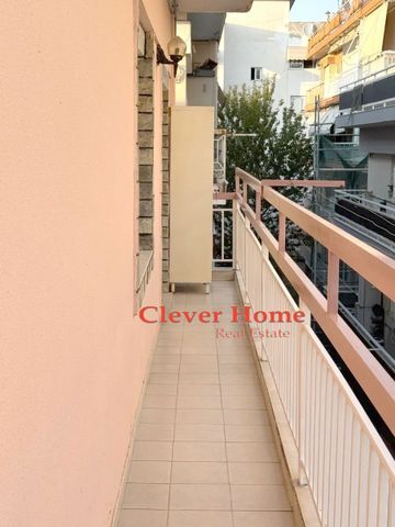 Διαμέρισμα για ενοικίαση Τερψιθέα (Σταυρούπολη) - Photo 4