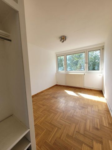 Location Appartement 3 pièces 54m² LAMBERSART 59130 - Photo 3