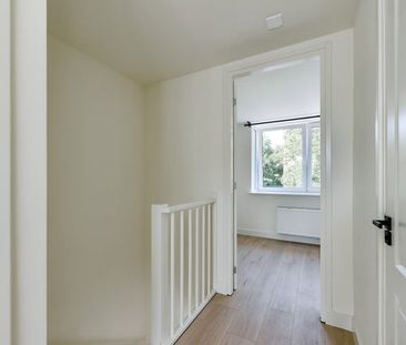 Te huur: Huis Schweigmannstraat 20 in Amsterdam - Foto 1