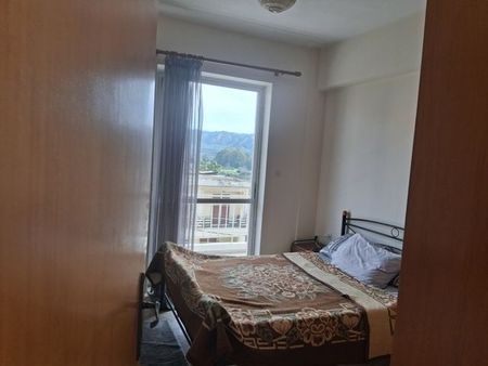 Διαμέρισμα για ενοικίαση Ματαλέικα (Σπάρτη) - Φωτογραφία 4