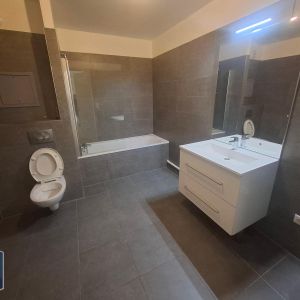 Location Appartement 2 pièces 46m² RUEIL MALMAISON 92500 - Photo 2