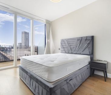 Carpet Street Sugar House Island E15 - Photo 5