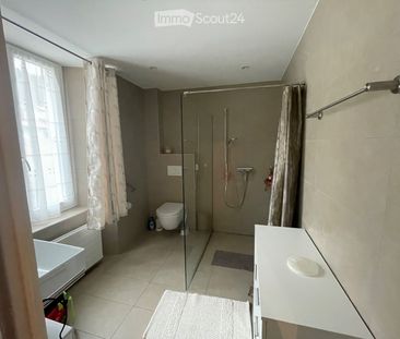 2 Zimmer, 63 m² - Photo 5