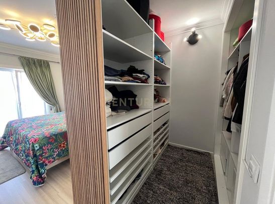 Alfeizerão, Leiria - Photo 1