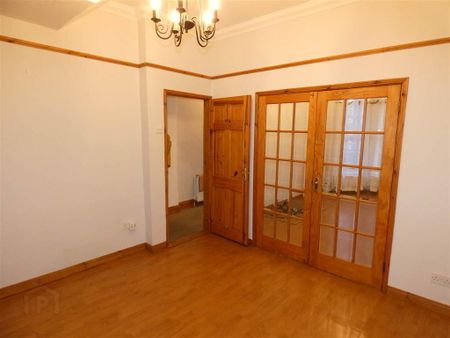 15 Kerrsland Drive, Ballyhackamore, Belfast, BT5 6ER - Photo 3